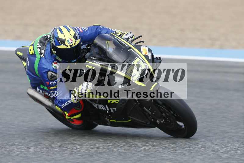 /Archiv-2025/02 28.-31.01.2025 Moto Center Thun Jerez/rot-red/36